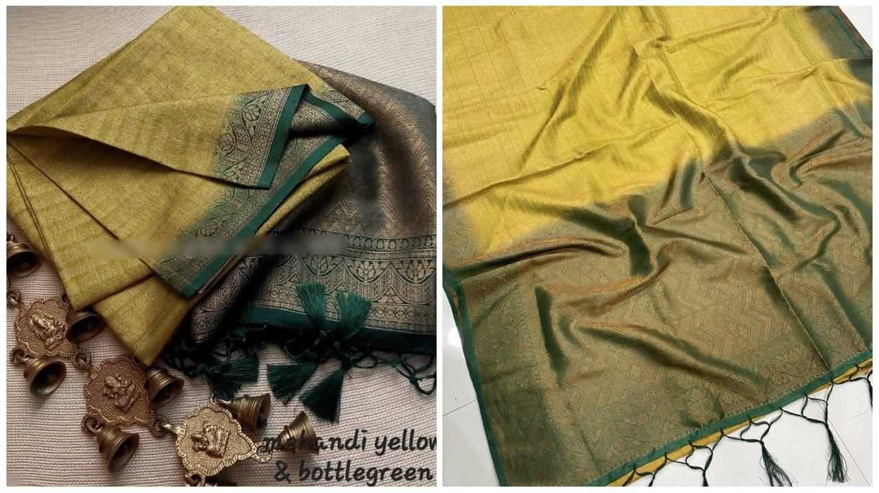 YNF PATTTU RDM 02 SILK SAREES WHOLESALE SOFT SILK PATTU TRADITIONAL SAREES MANUFACTURER